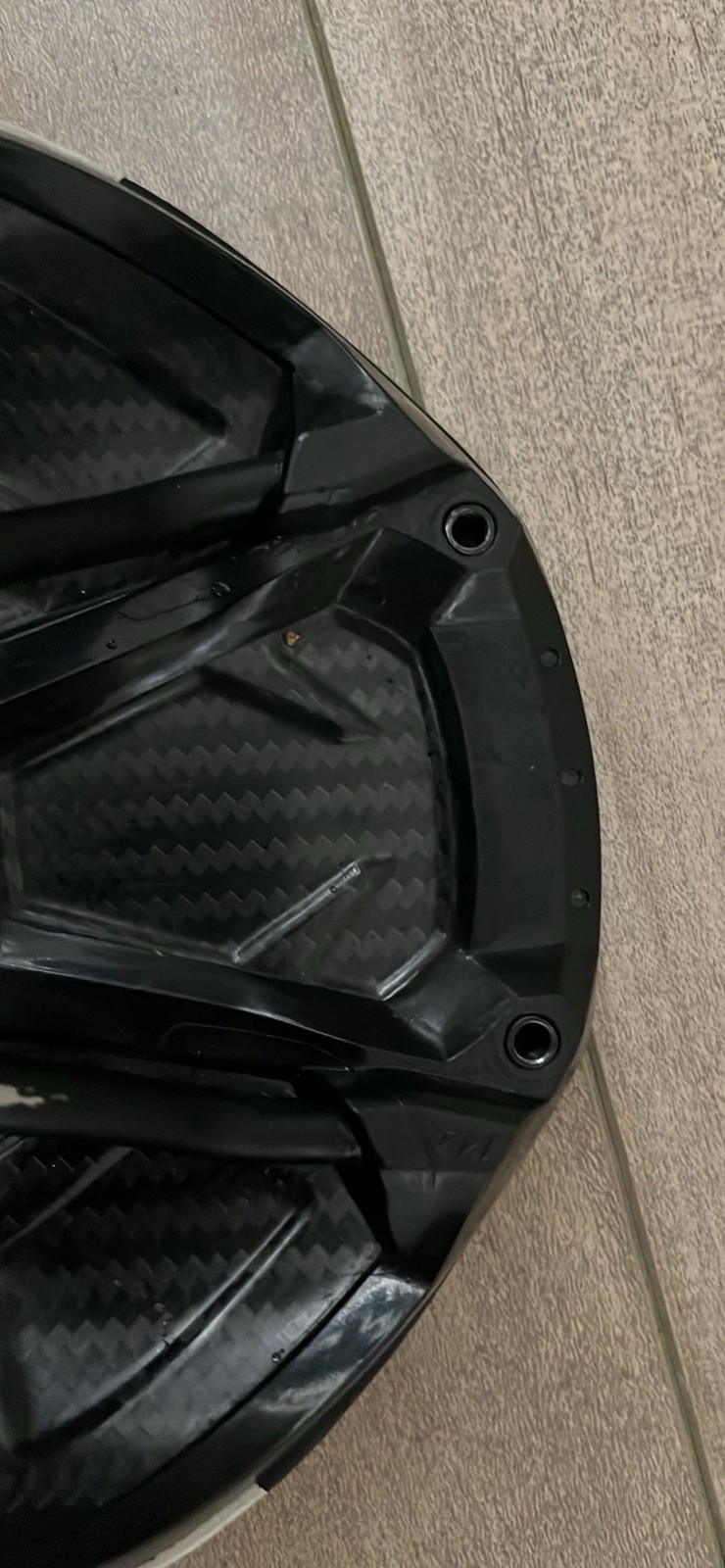 143mm Specialized Power Arc Pro Elaston Carbon Road Saddle 227g