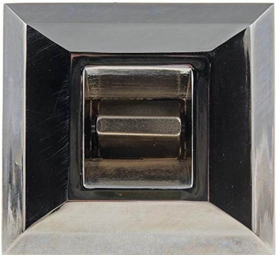 49245 Power Window Switch – Front, Right, Rear – 1 Count (Pack of 1)