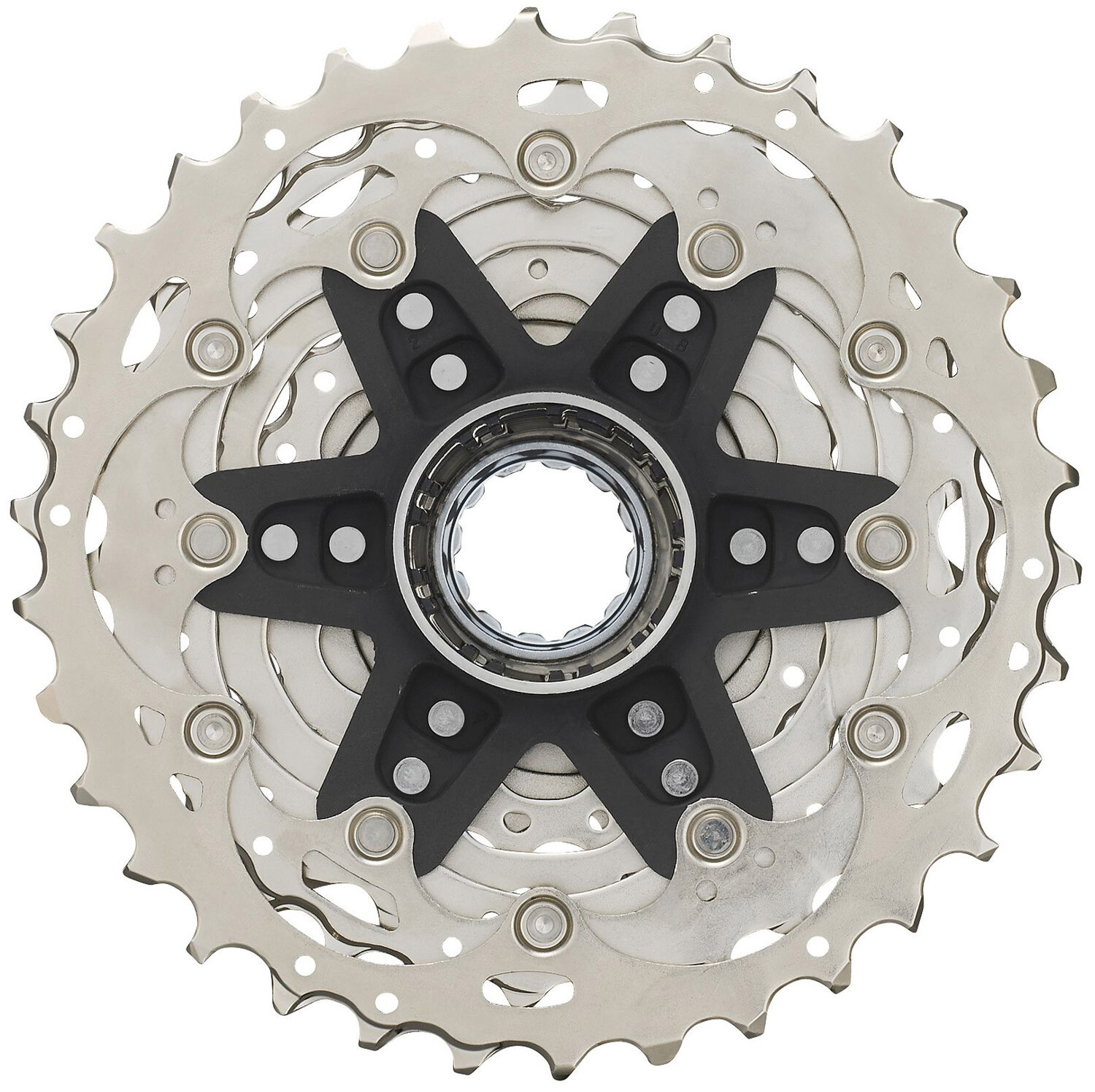 Shimano 105 R7120 R7170 2×12-Speed Groupset Hydraulic Disc Brake W/ RT70 Rotor