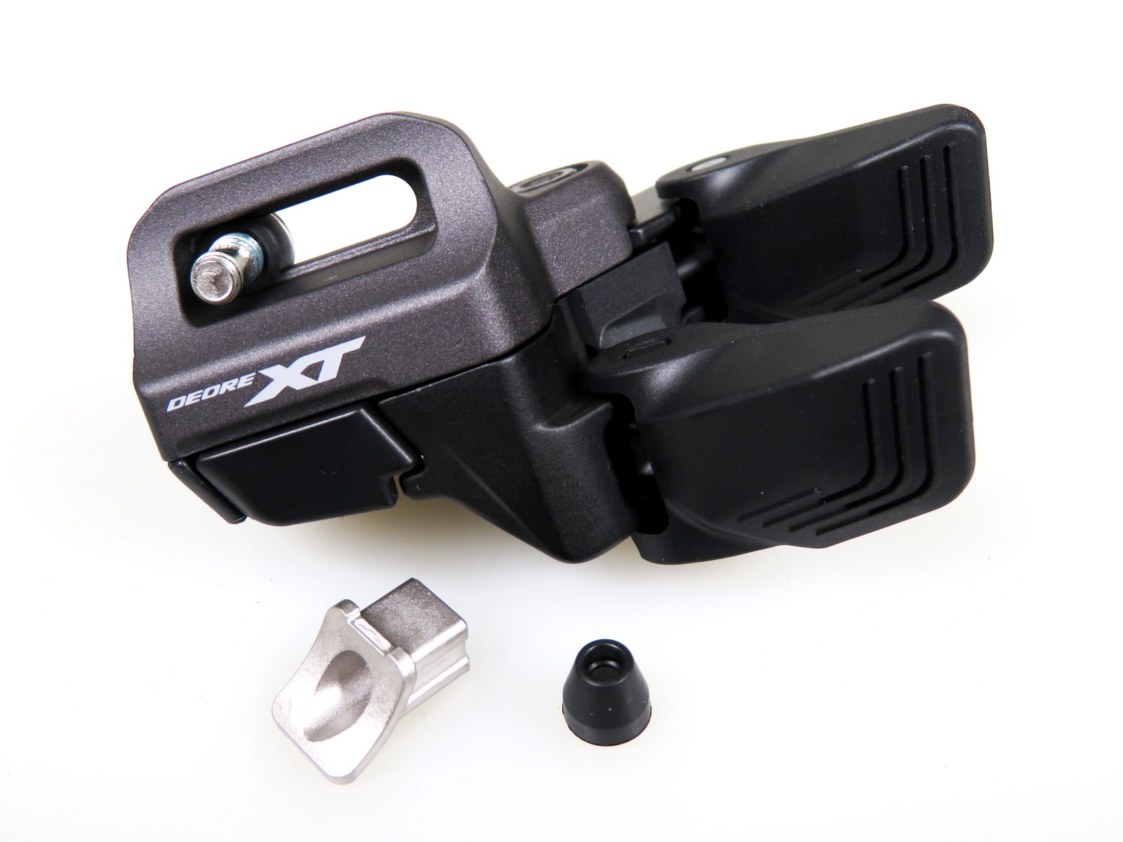 Shimano XT Di2 Shifter SW-M8150-I I-Spec EV 10 11 12-Speed
