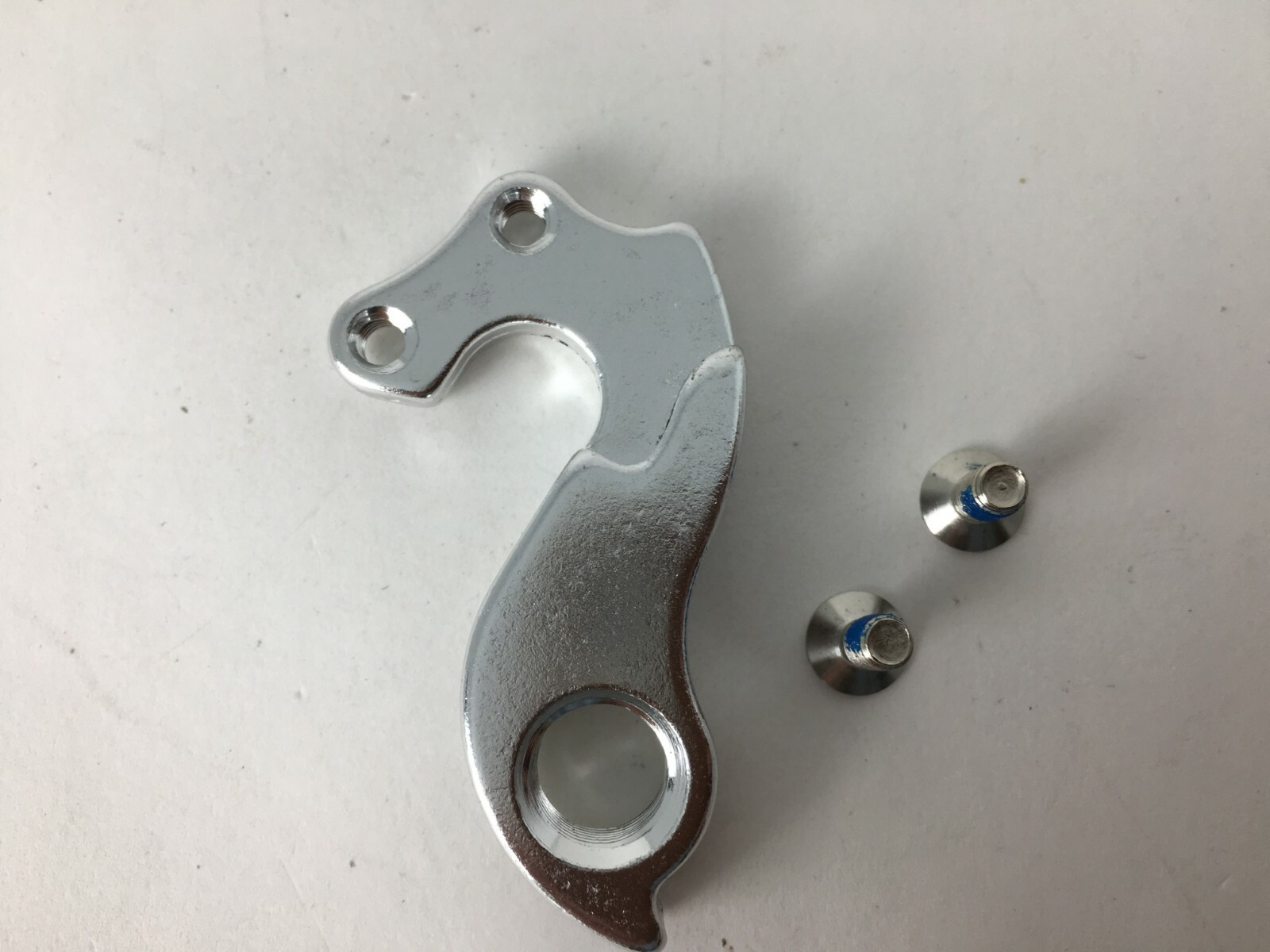 DERAILLEUR HANGER 96 for GT Fuji Rocki Mountain BH Bianchi DiamondBack Marin KHS