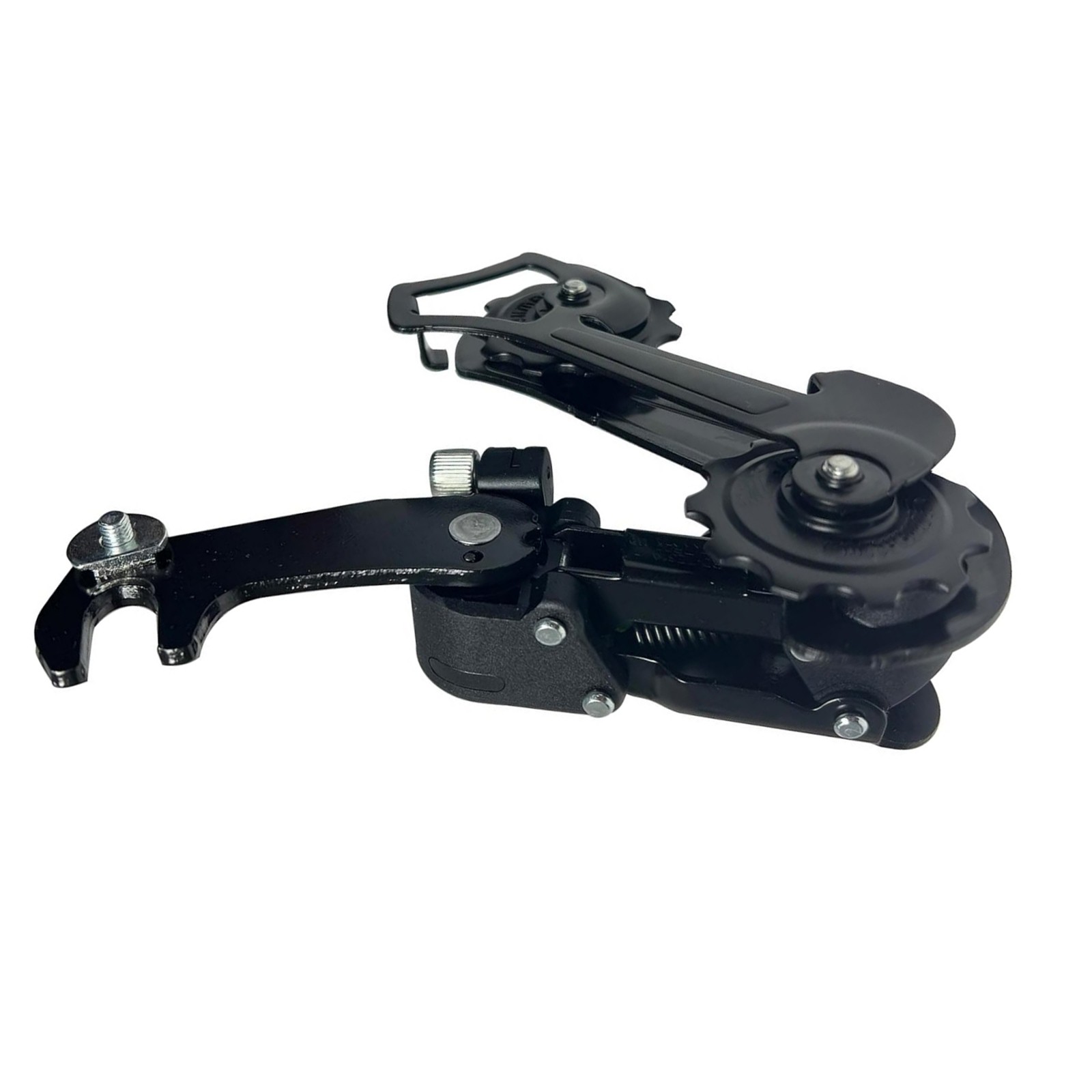 For Shimano RD-TZ31 1PC Replacement Rear Derailleur 6/7/8 Speed Mountain Bike
