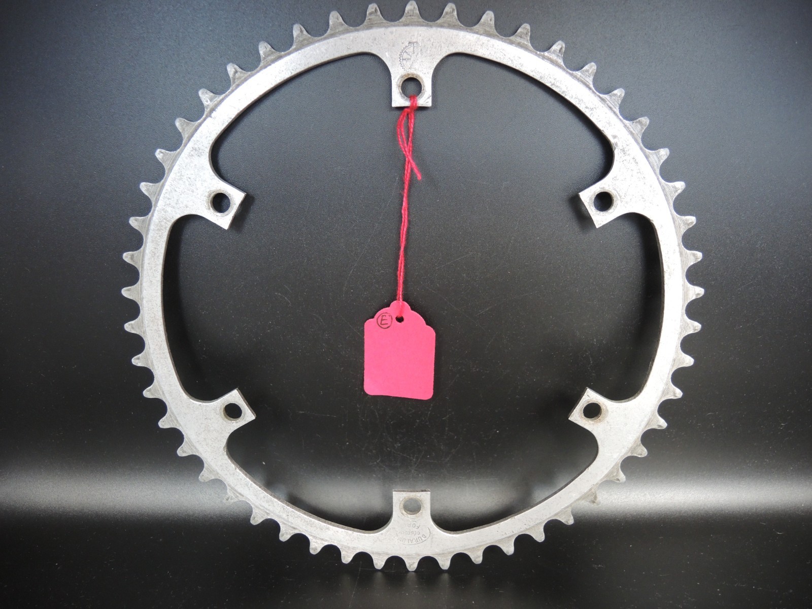 CHAINRINGS 110 , 130 , 144 , 86 BCD + MORE – STRONGLIGHT TA SHIMANO FSA SRAM ETC