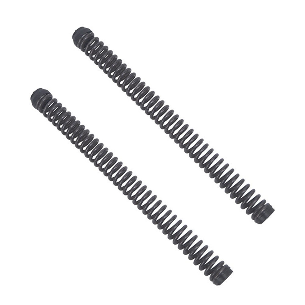 Specifications Weight Chart Bicycle Chart Coil Spring Long for service Life