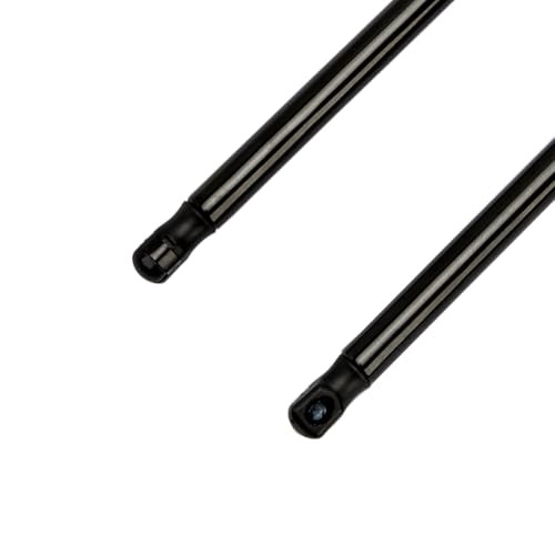 Front Hood Lift Supports Shock Struts Compatible with Avalon 2000 2001 2002