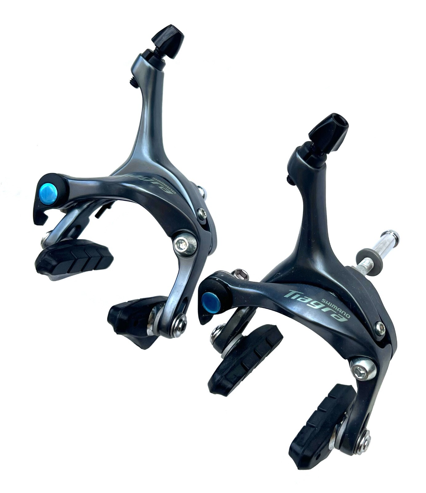 Shimano Tiagra BR-R4700 Road Bike Road Bike Brake Caliper Brake Caliper set