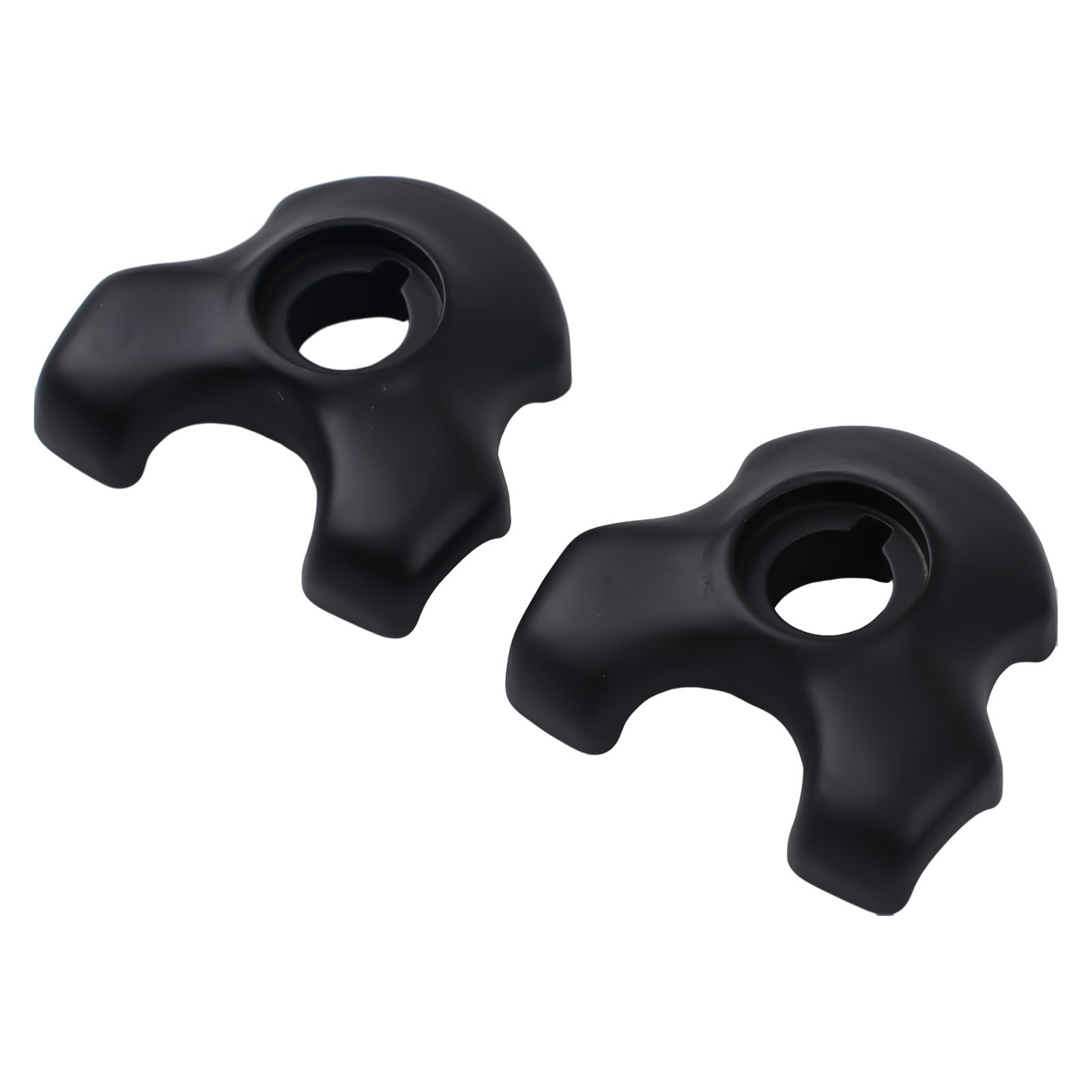 New Practical Seatpost Clamp Seat Tube Clip 7x9mm Converter Cycling Parts