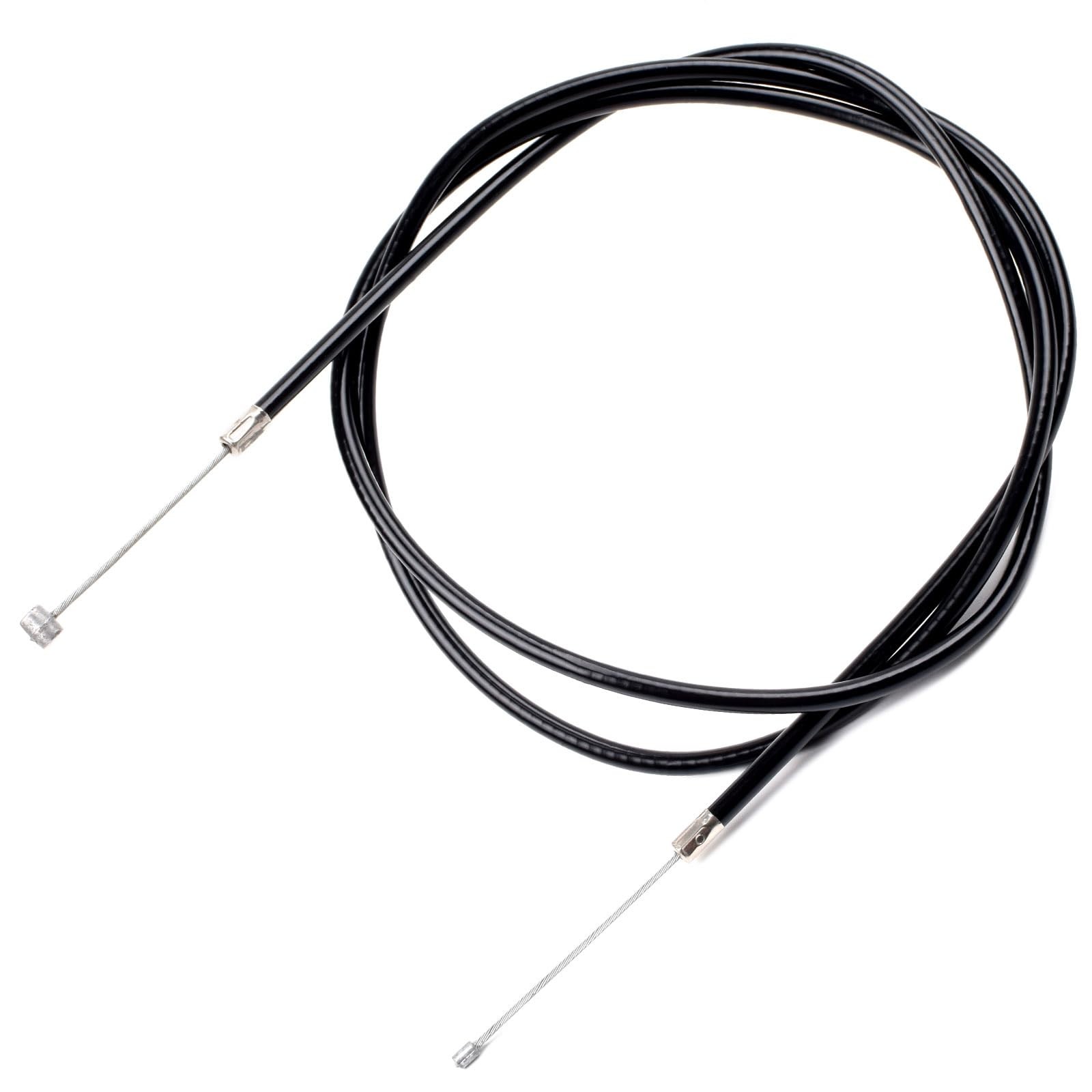 48 Inch Universal Throttle Cable Kit for Predator 212 CT200U Baja MB165 196cc…
