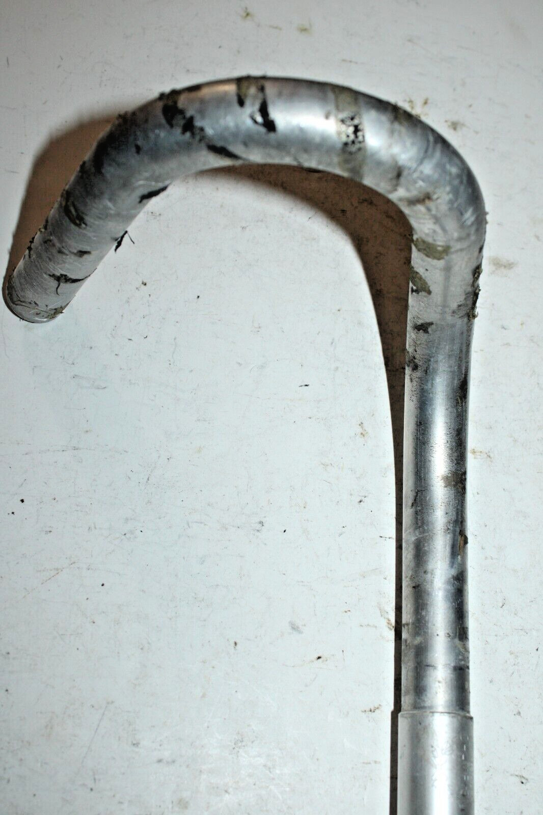 SR Sakae Custom Road Champion Drop Bar Handlebar 25.4mm 41cm L’Eroica US Shipper