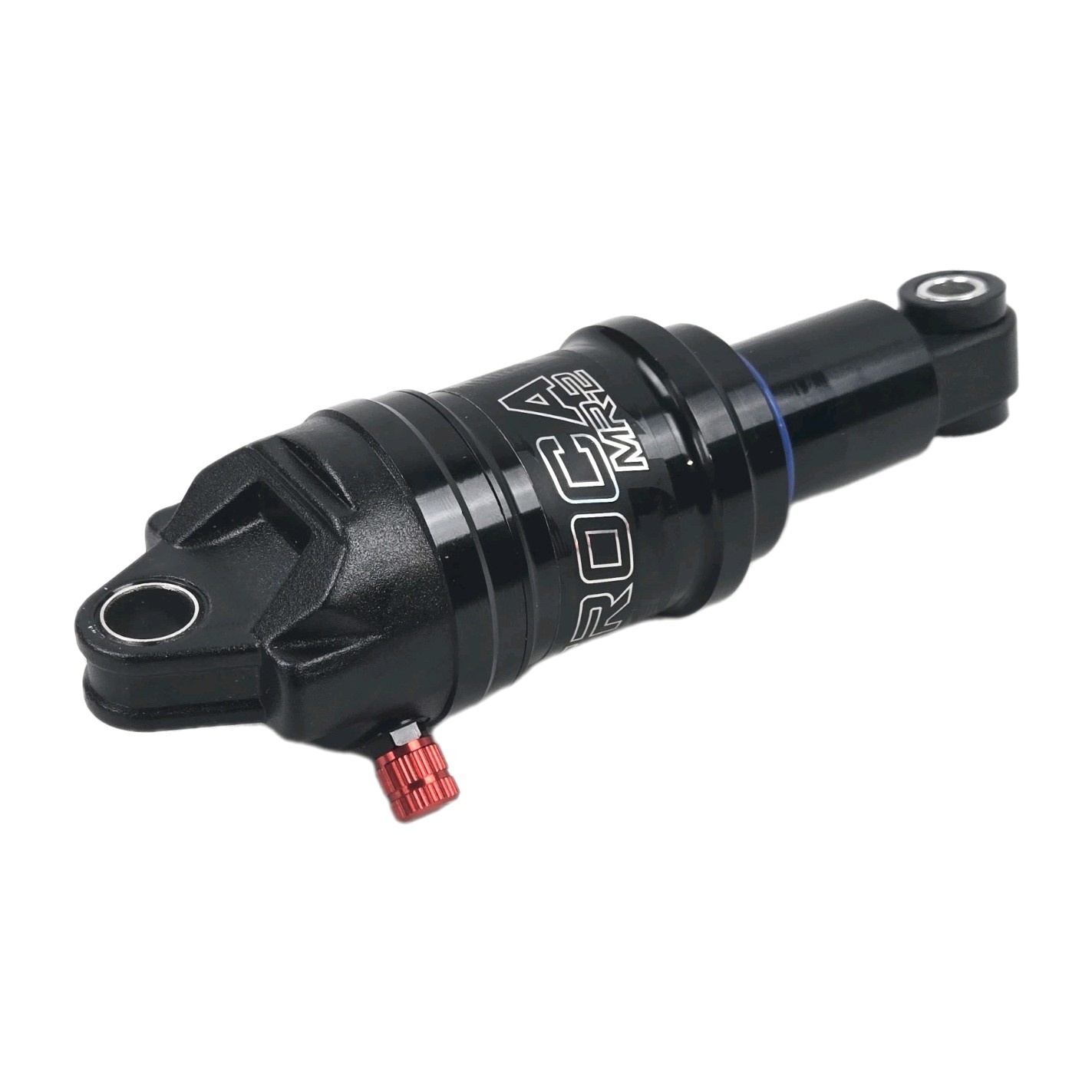 MEROCA MR-2 Air Pressure Shock Mountain Bike Bicycle Hydraulic Rear 150 x 30mm