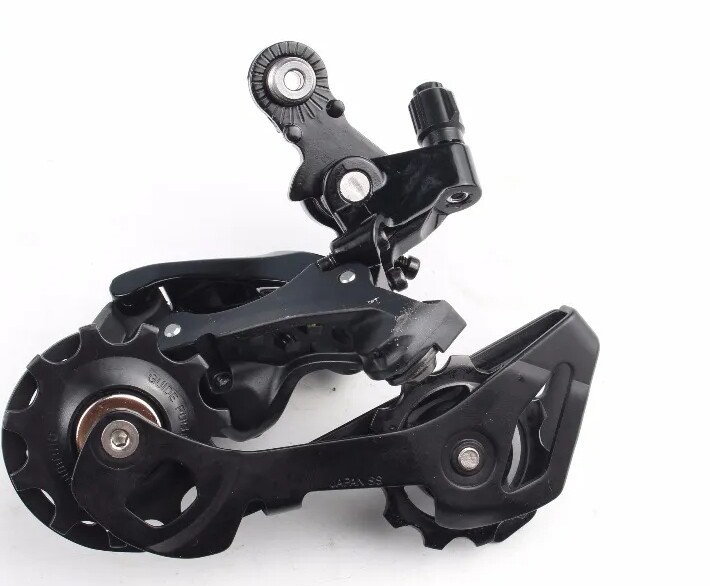 Shimano 105 R7000 Full Groupset 2×11 Speed Road Bike Shift R7100 Crank Rim Brake