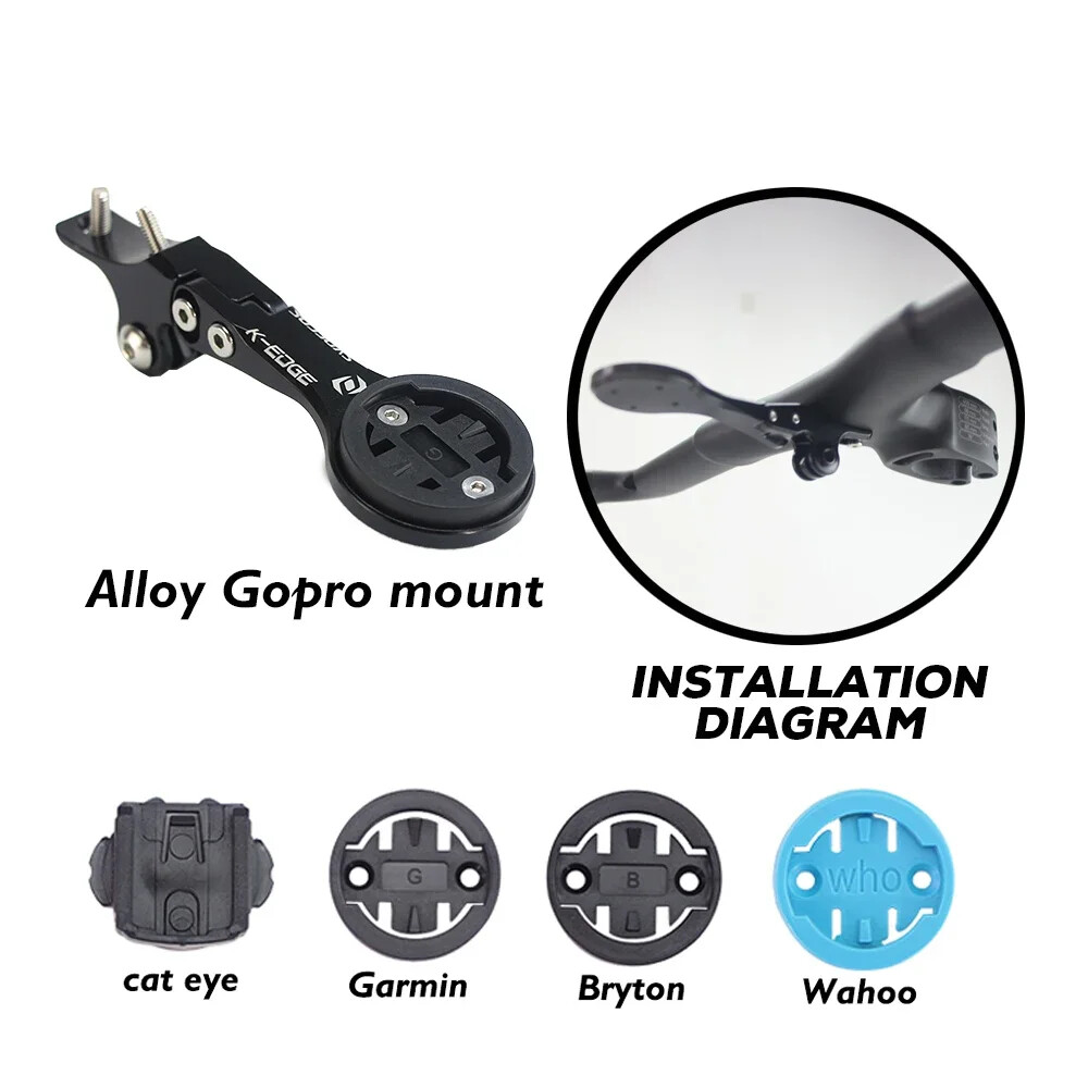 Internal Cable Routing Road Bike Handlebar Carbon Integrated Gravel Handlebar
