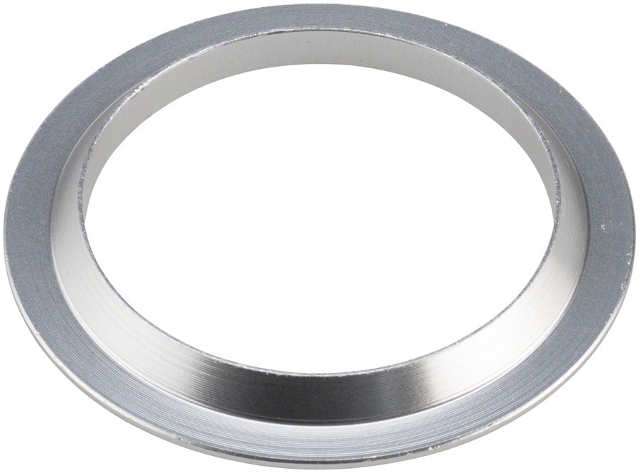 Full Speed Ahead Orbit IS 1-1/8″ Crown Race, Alloy (H6028B)