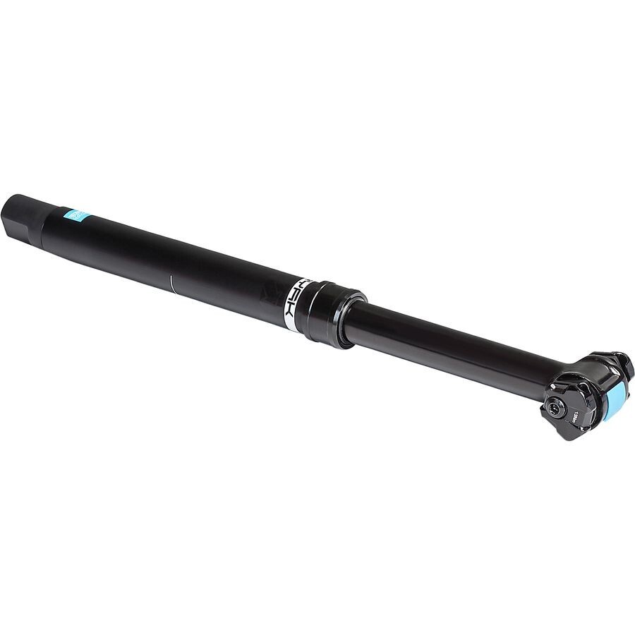 PRO Koryak Dropper Seat Post 31.6mm x 170mm Travel PRSP231