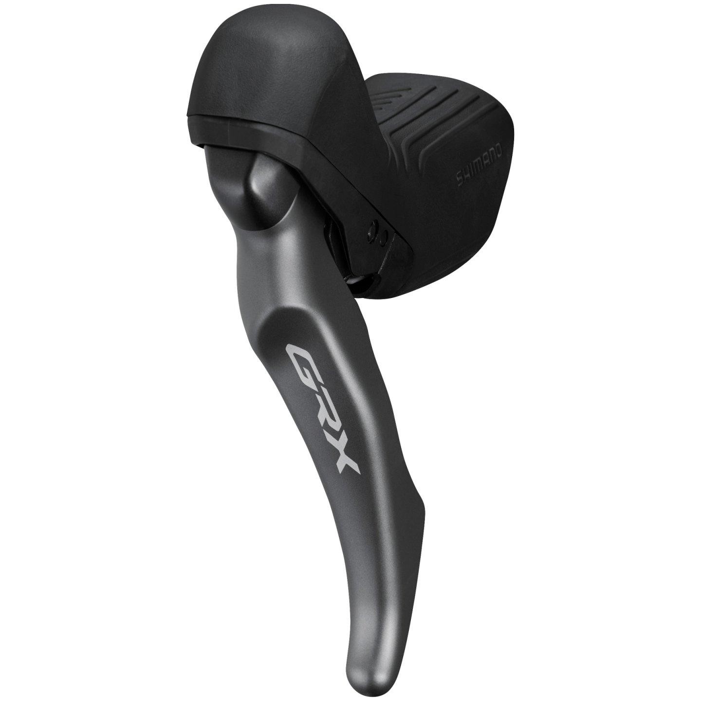 Shimano GRX BL-RX820-L Brake Lever – Left (NEW)