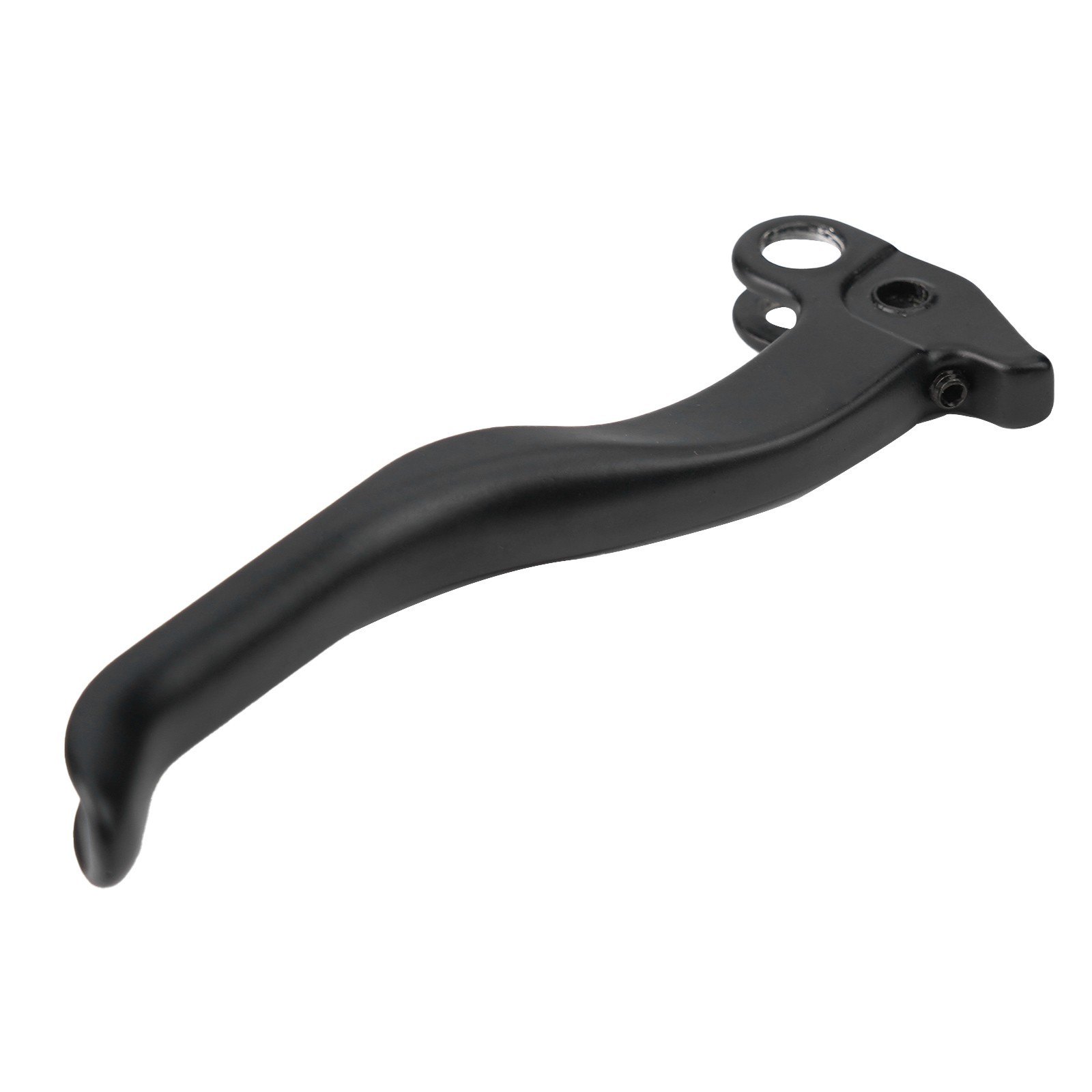High Quality Brake Lever for XOD/LiTing/Jiazhu Power Off Brake Lever Only