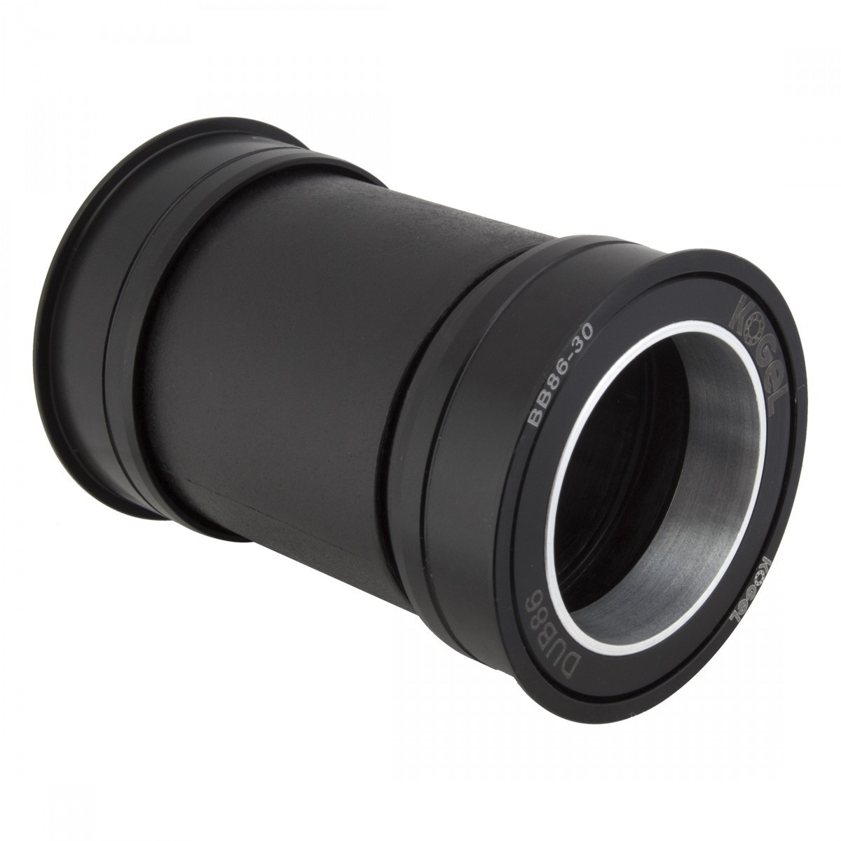 Sealed Kogel BB86-Road-DUB BB86/92 Bottom Bracket 86/92mm SRAM DUB Road Ceramic