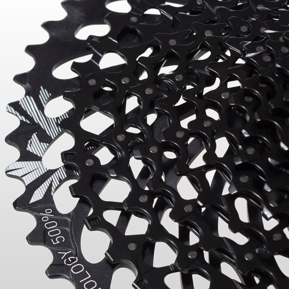SRAM XG-1275 GX Eagle 12-Speed Cassette