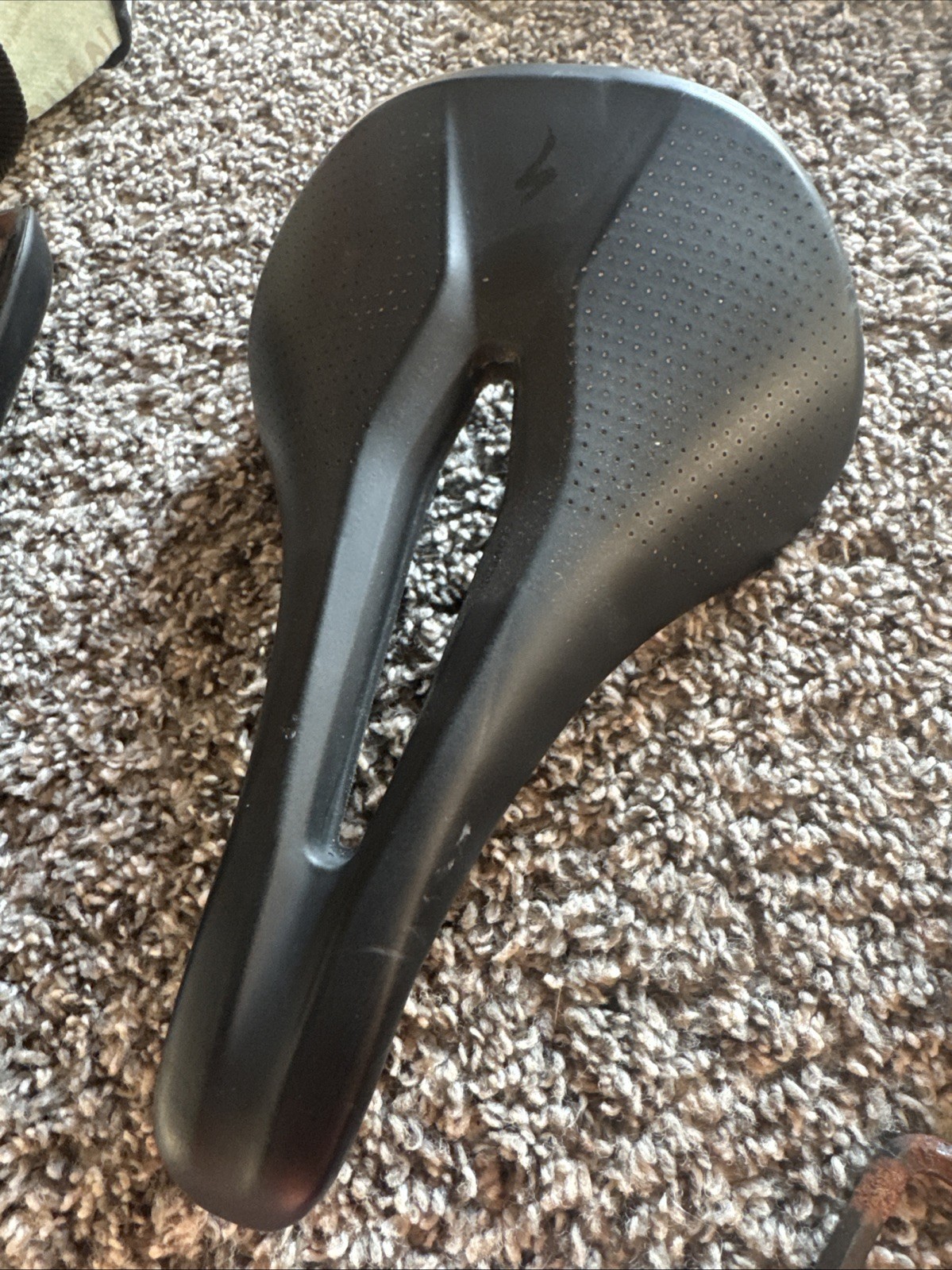 specialized power comp saddle 155