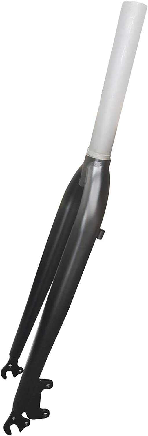 CDH 26″ Bicycle Fork Fixed MTB Road Cruiser Bike Fork-Disc Brake/Caliper Brake