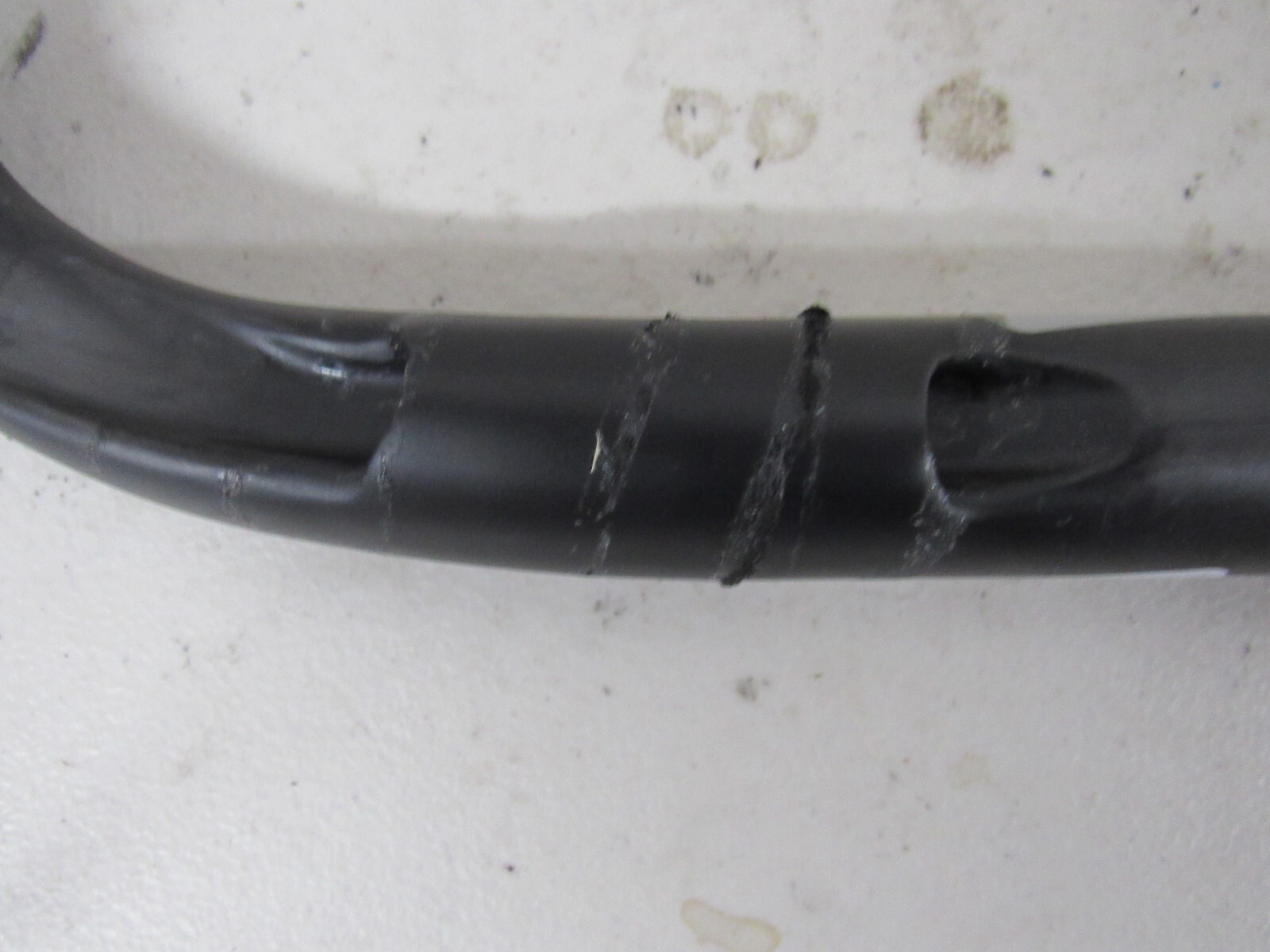 Pro Vibe Carbon T800 Handlebar 440mm 31.8mm Drop 85mm Reach 135mm