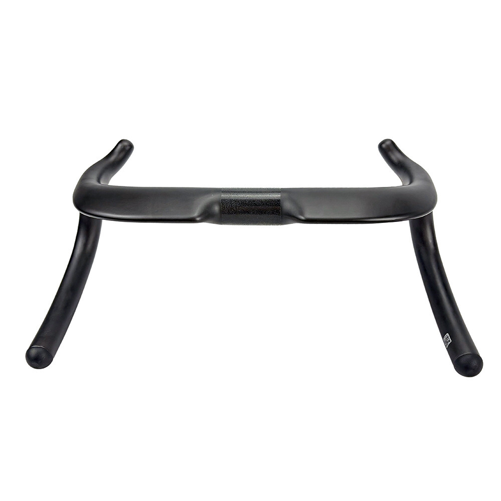 Professional Carbon Racing Bike Handlebar 31.8mm Track Road Bicycle Drop Bar