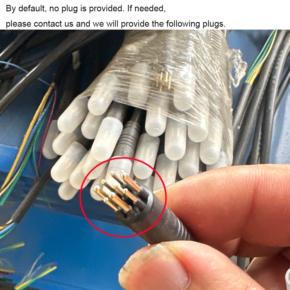2000W 48V E-bike Motor Brushless Hub Motor For Bicycle Motor Bike Motorcycle