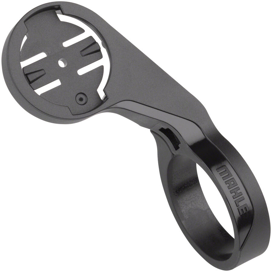 MAHLE Smartbike Systems Pulsar One Holder – Sport