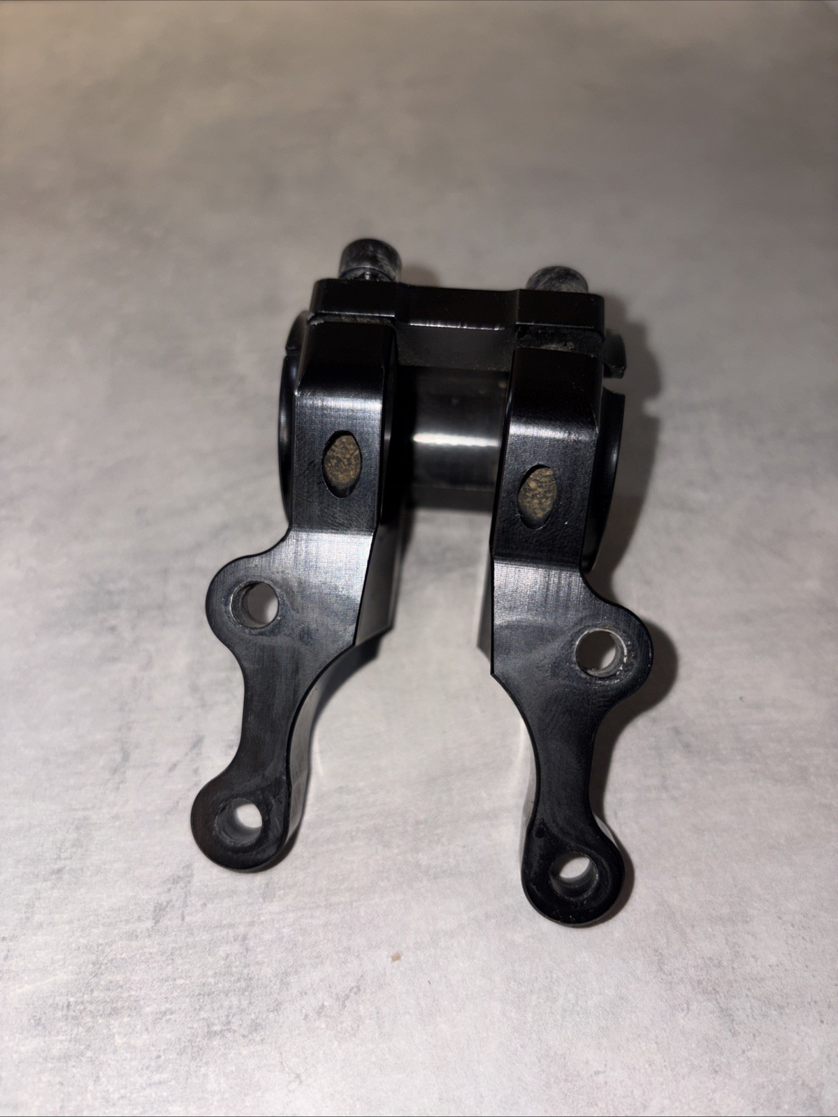 Chromag Direct Mount Stem