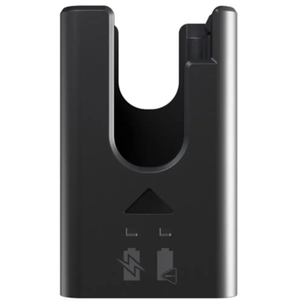 Shimano EC-DN100 Di2 Battery Charger