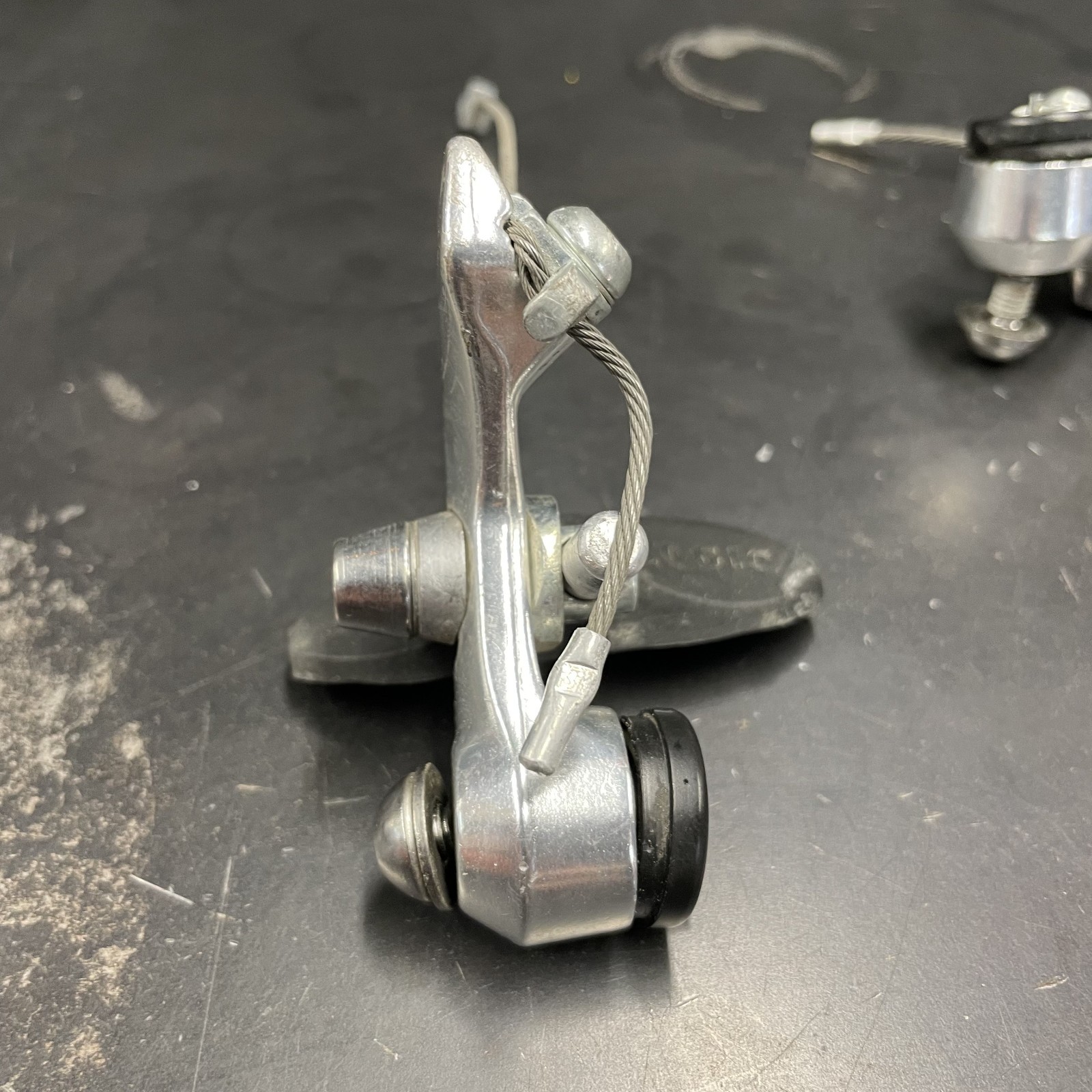 Ritchey Dia-Compe Cantilever Brakes – Used