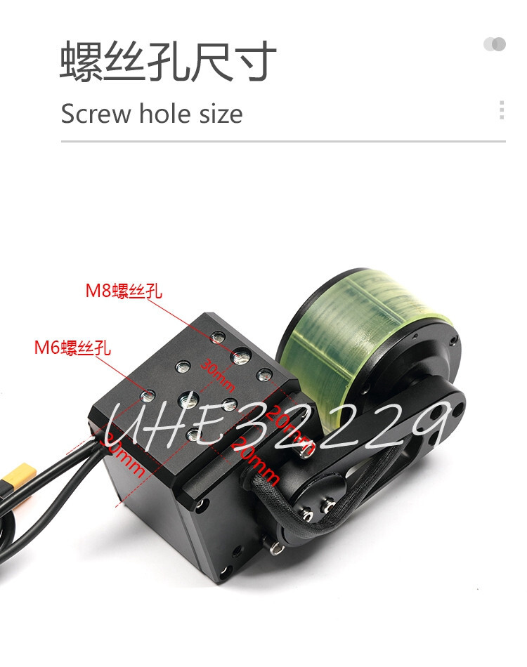 Bicycle booster bicycle Speed Booster Kit Friction Drive Bike Motor 48V 350W NEW