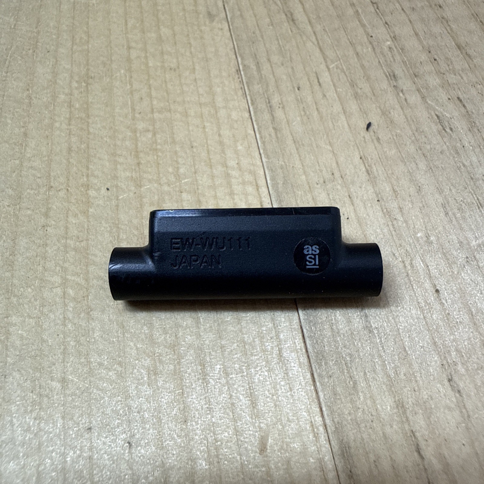 SHIMANO WIRELESS UNIT DI2 SYSTEM EW-WU111 Bluetooth