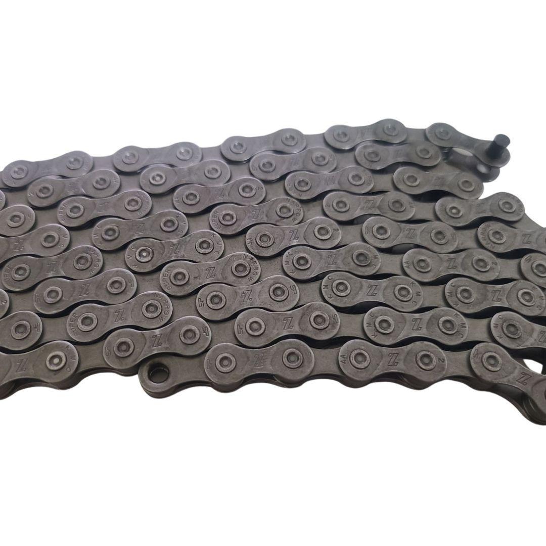 KMC Z99 9-speed MTB Road Chain for Shimano SRAM 118 Links