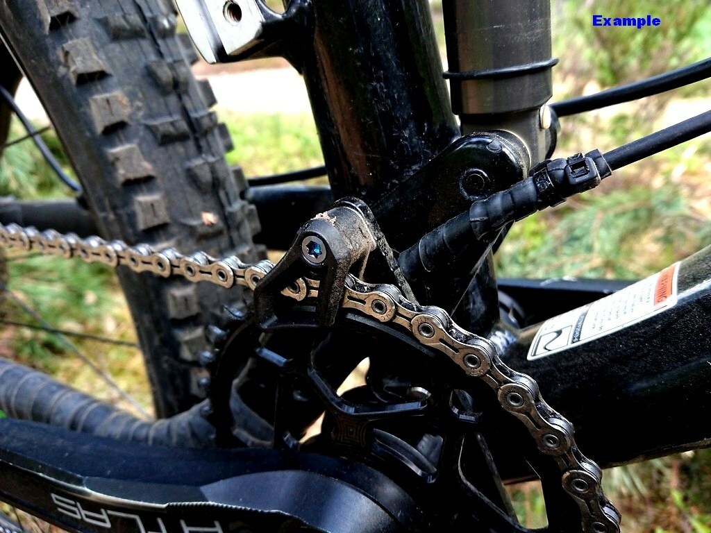 PYC Hollow-Pin 12 Speed Road MTB Bicycle Bike Chains for Shimano/Campy/Sram use