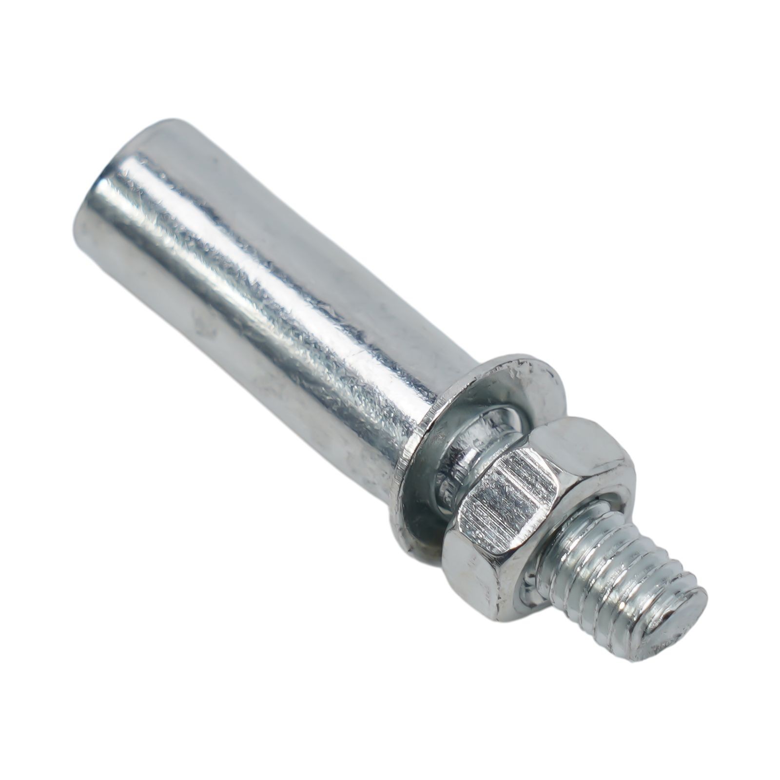 4xBicycle Bike Cycle Standard Cotter Pin 9.5mm 3/8″ For Raleigh Crank Chainwheel