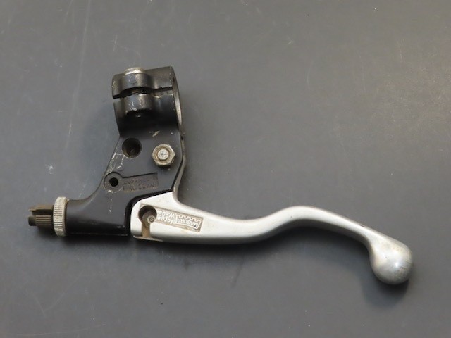 Vintage Magura Cantilever Brake Levers West Germany Stumpjumper