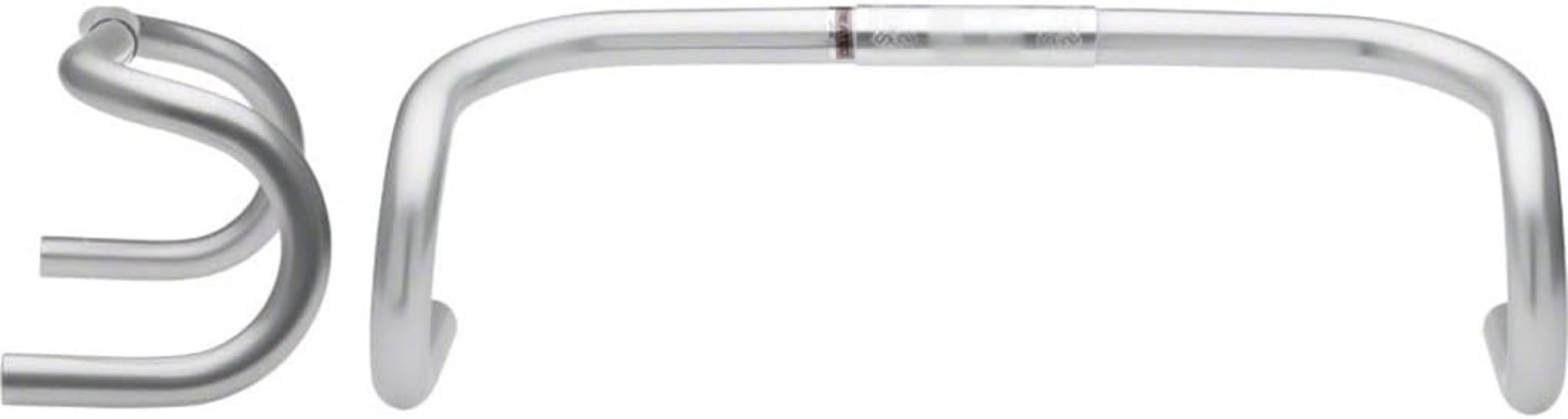 Nitto M-177 HT 460MM
