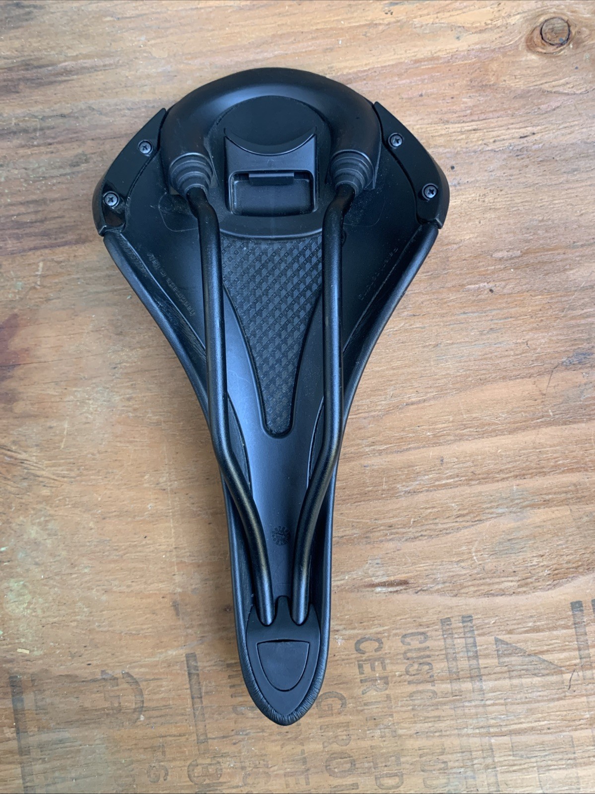 Fizik Aliante R7 Saddle