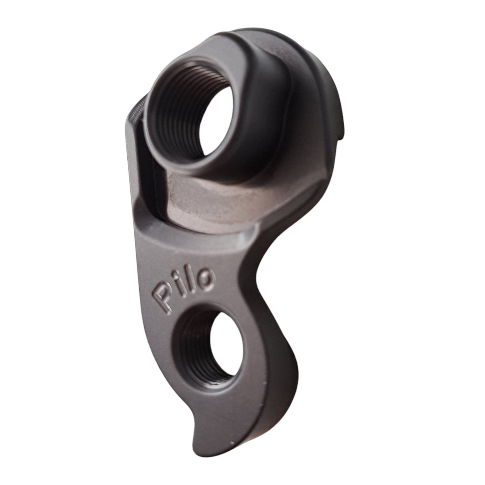 Derailleur hanger for 3T Exploro RaceMax | D909 Pilo