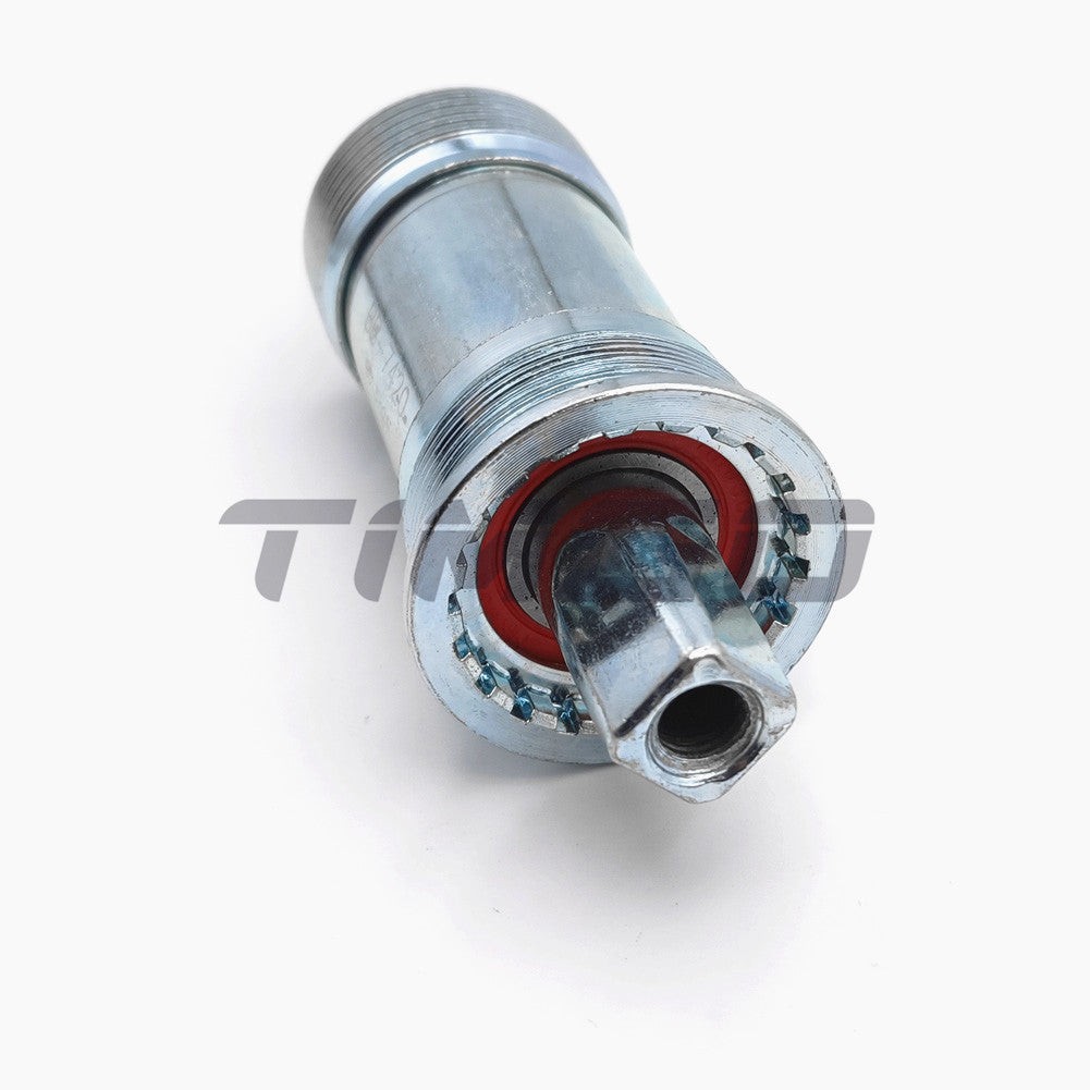 FSA RPM BB-7420 Sealed Bottom Bracket Square Taper 68×113/118/122.5mm BSA Thread