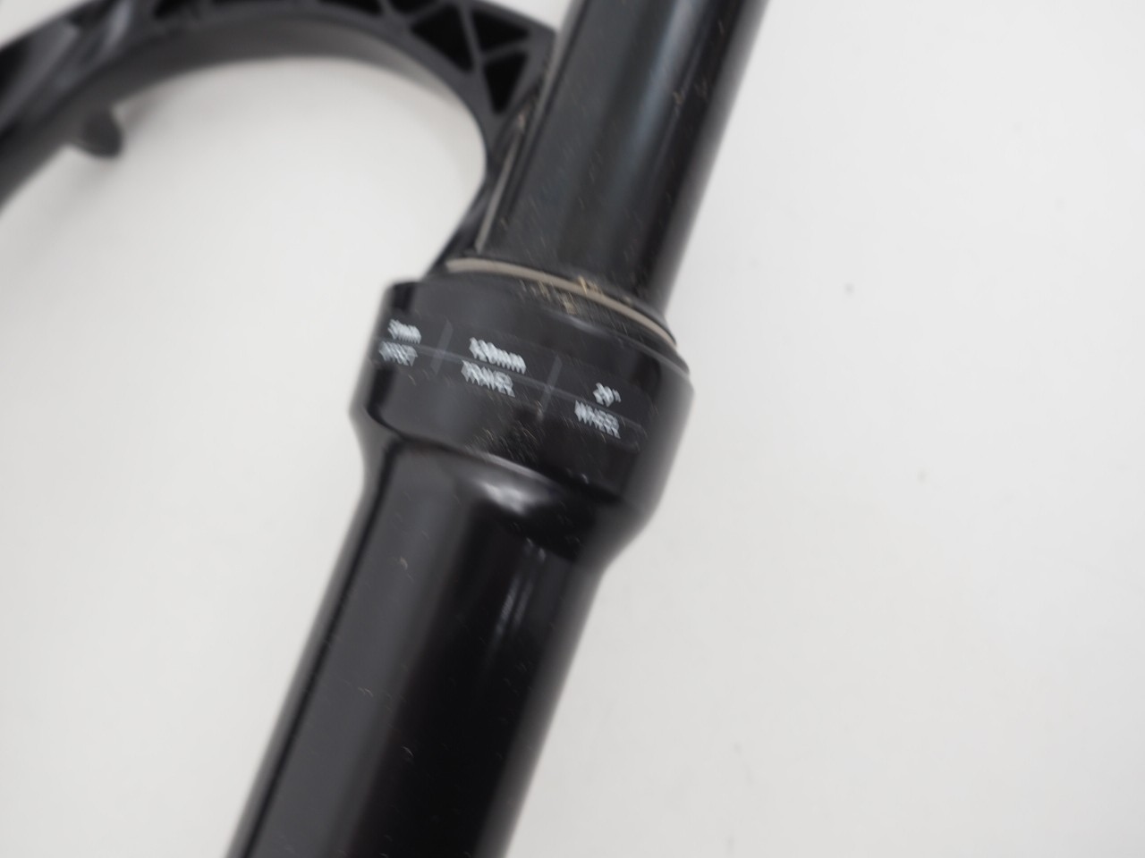 New! RockShox Judy Gold RL Mountain Bike Fork 29″ x 120mm Tapered QR w/ Remote