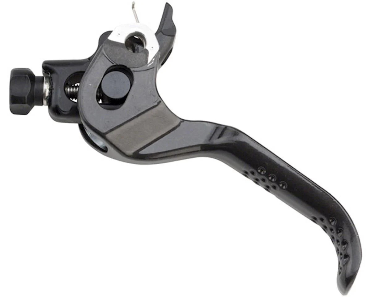 Shimano XTR BL-M9020 Brake Lever Unit (Left or Right) [Y8WN98010]