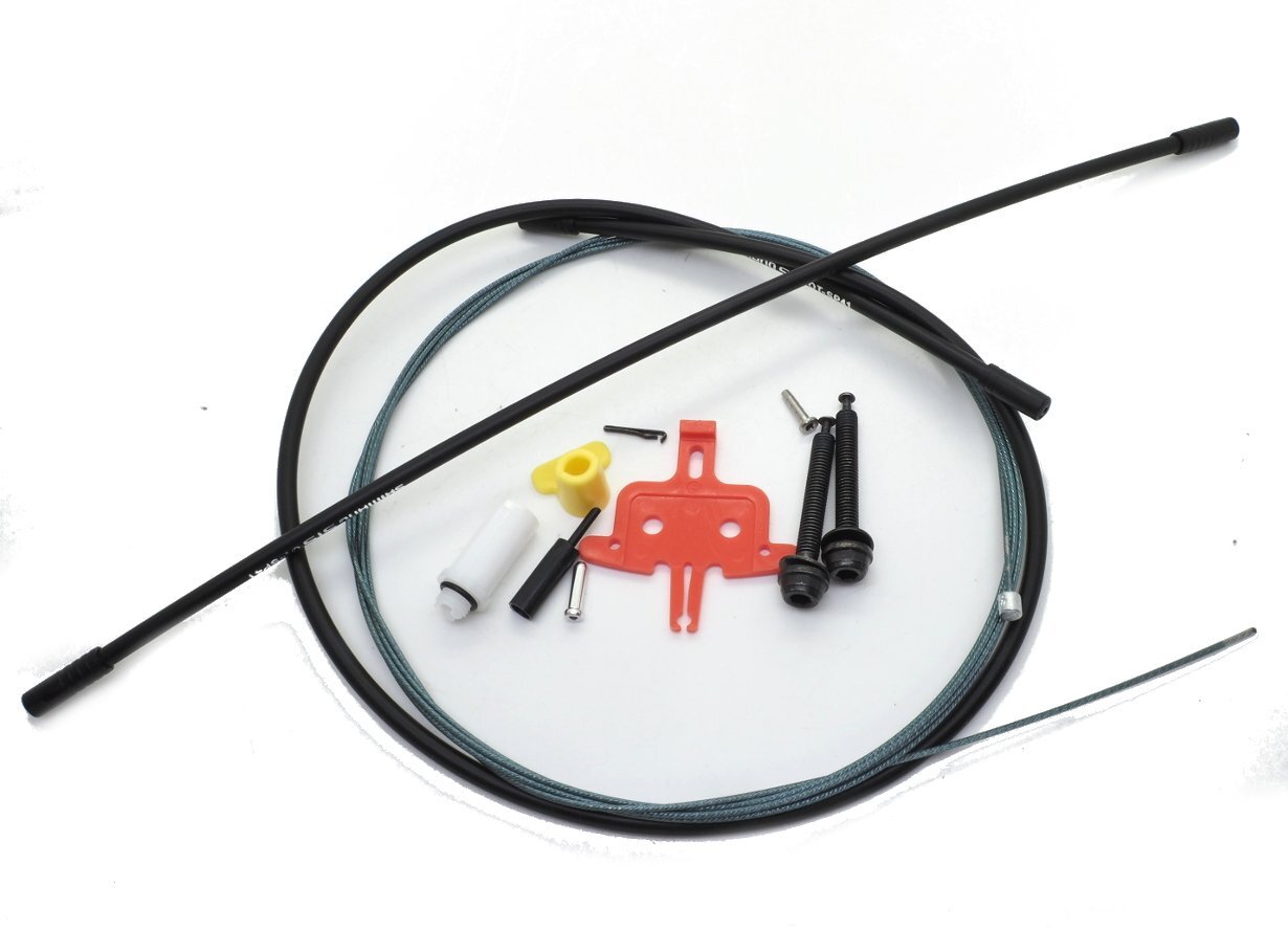 Shimano 105 DISC Brake ST-R7020 FC/FD/RD-R7000 CS-HG700 11-34T CN-HG601 READ!