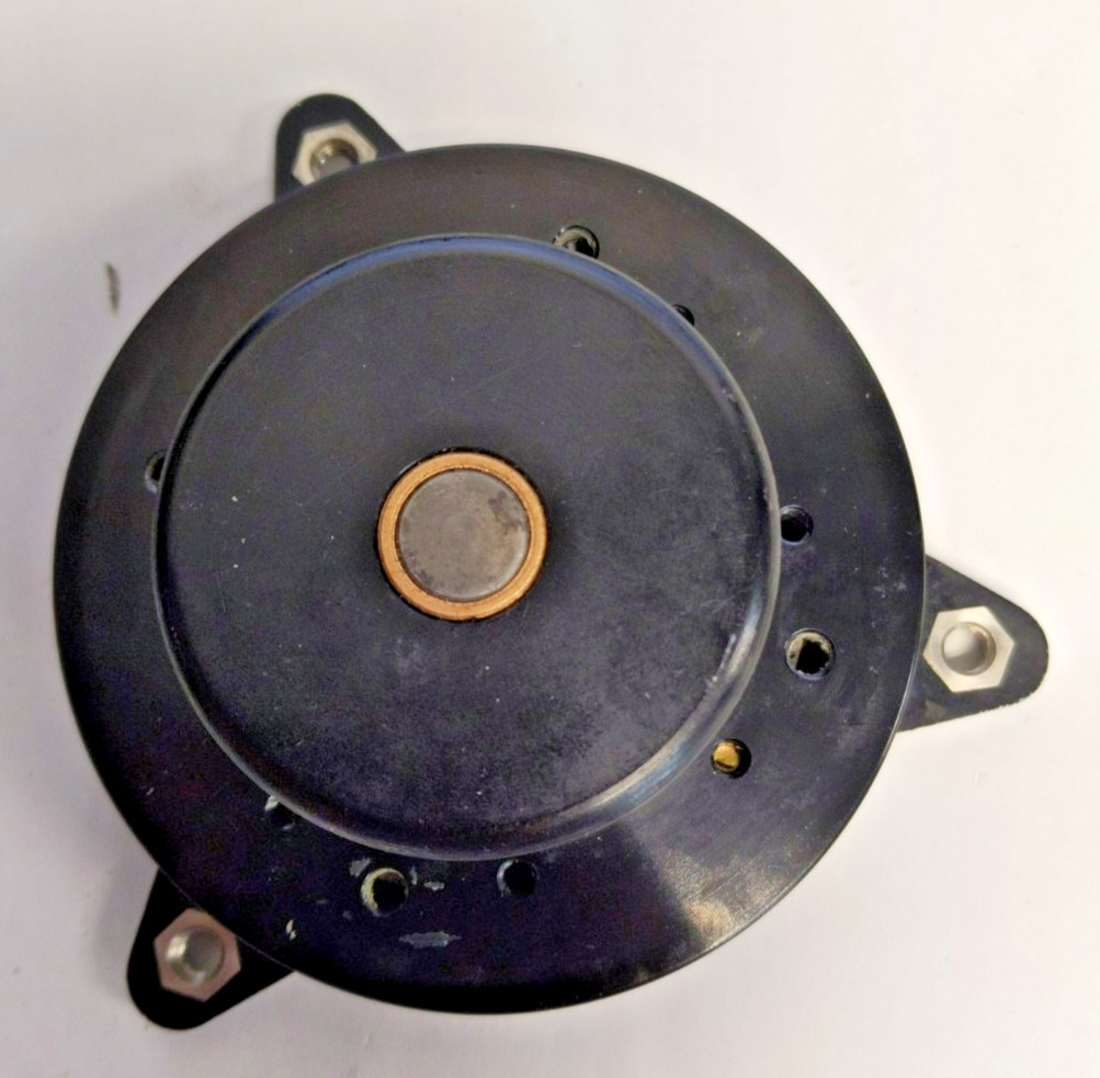Currie Tech CTI Planetary Gear Assembly Complete, 19T Freewheeling Drive, .25chn