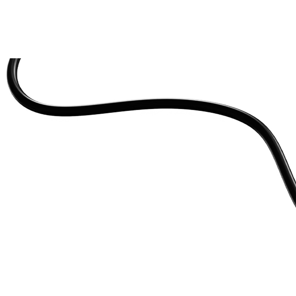 For Di2 8070 Shifter Battery USB Charging Cable – No Data Transmission