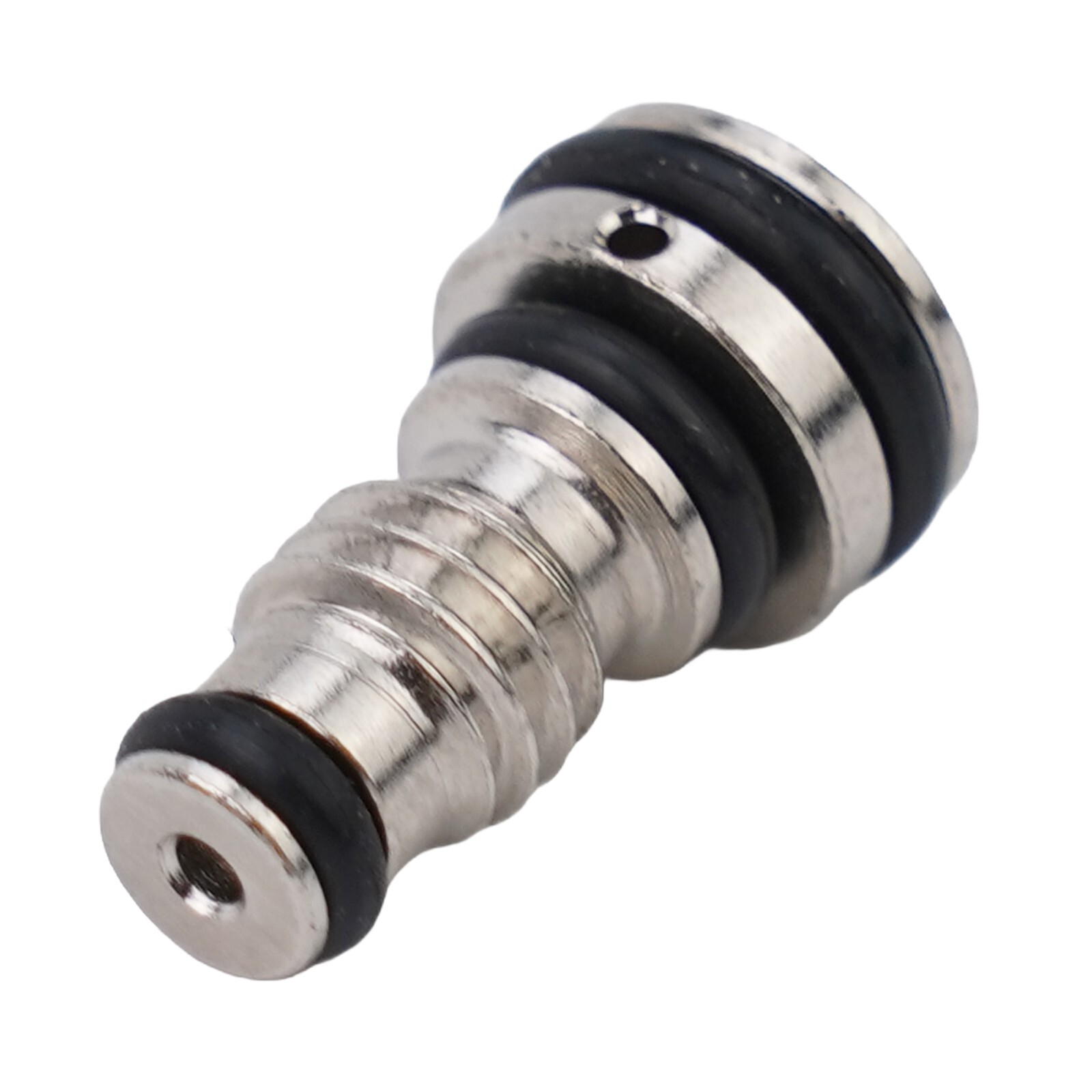 Bicycle Dydraulic Brake Banjo Bolt For-SRAM Code-Rsc Level Red-Bike Accessorie