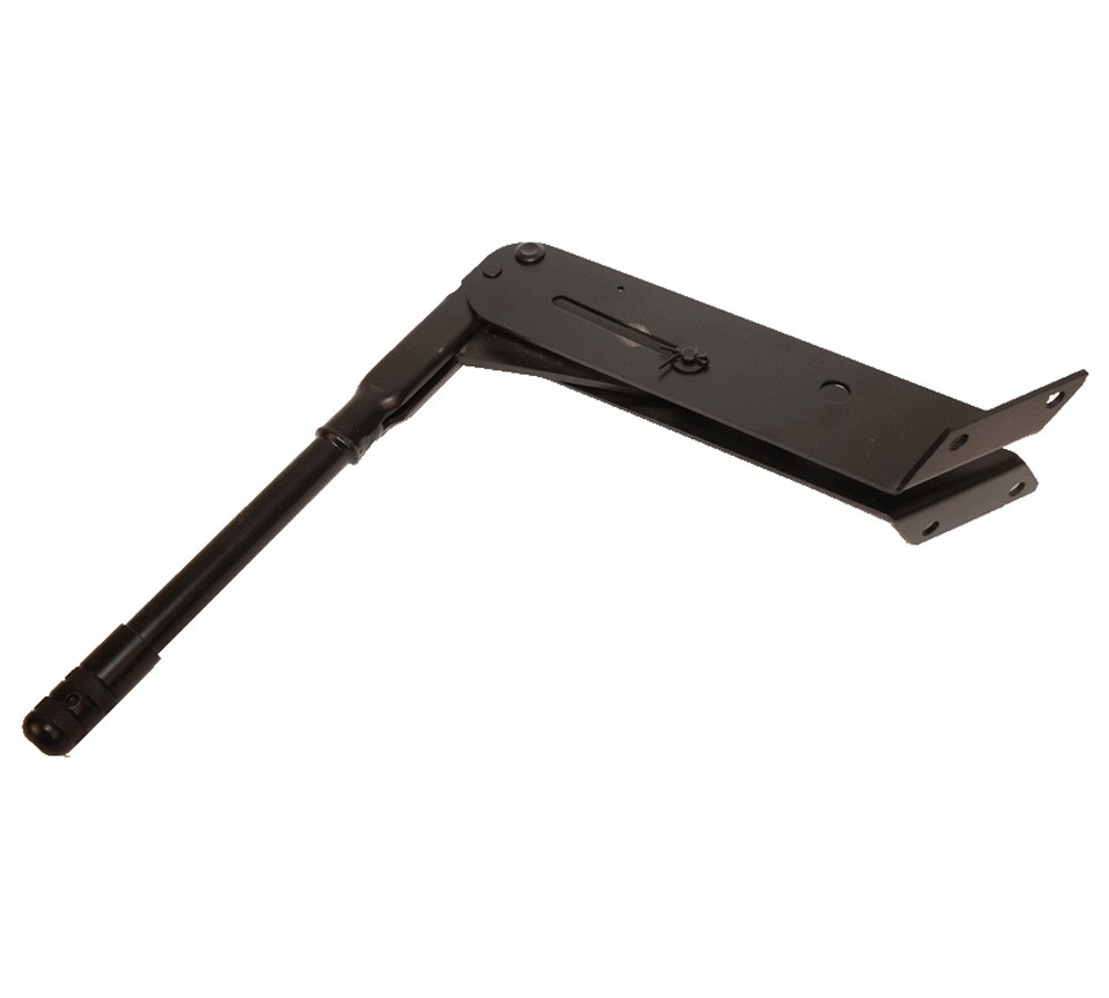 Hand Brake Lever Replaces OEM: 1675-871-C