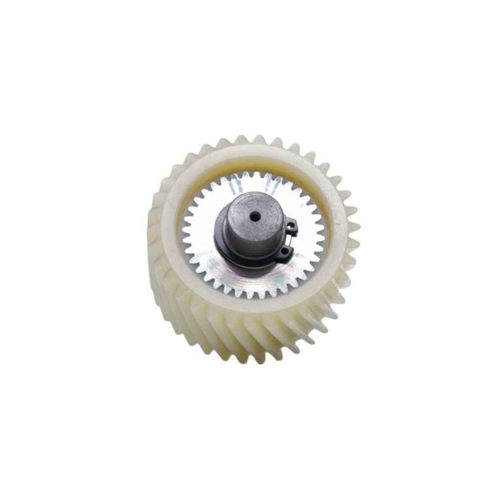 TSDZ16 Replacement Part Bearing 16003rs Motor Teeth Ring Direct Replacement