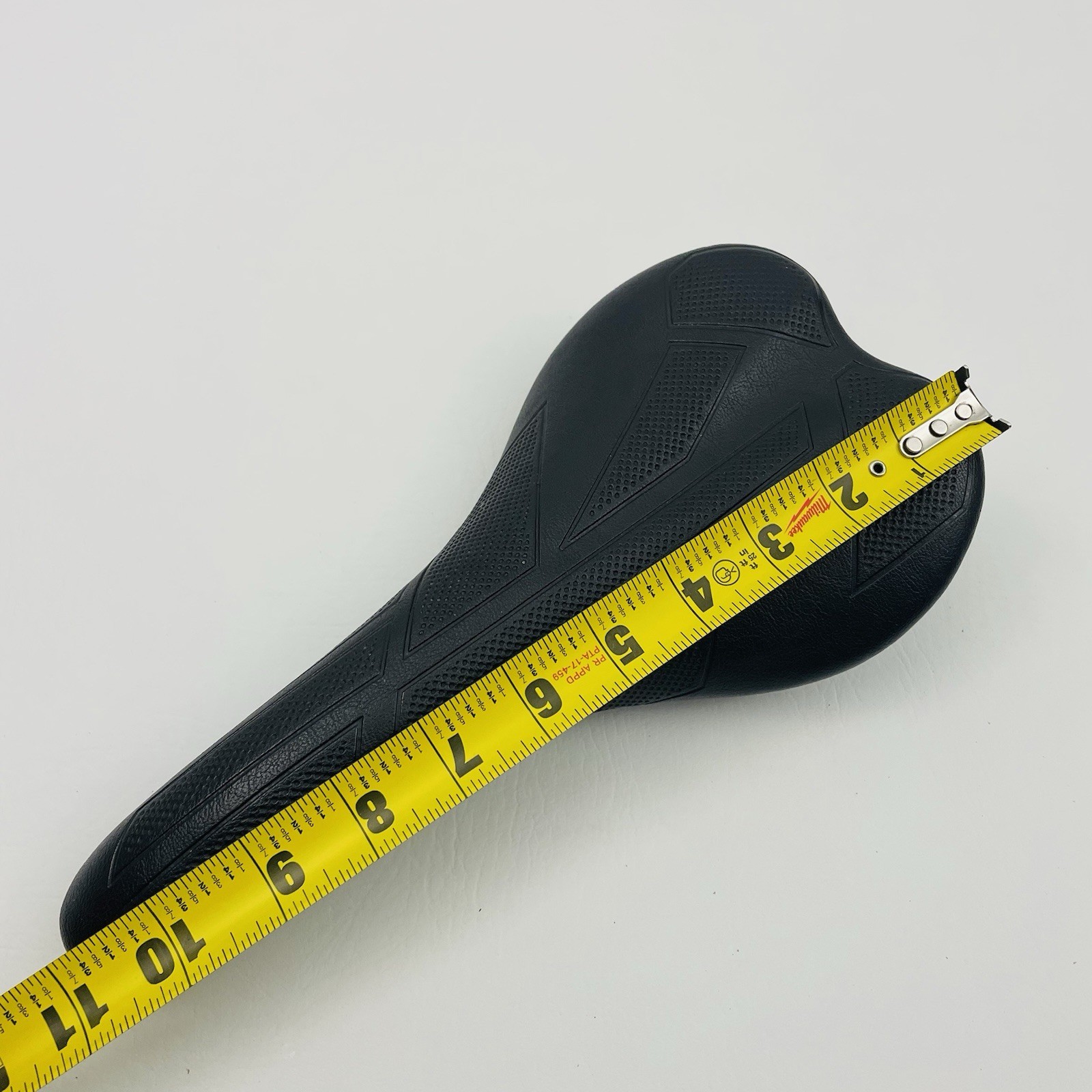 Yeti WTB Mountain Bike Road Bike Seat Saddle